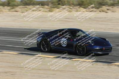 media/Nov-23-2025-Speed Ventures (Sun) [[88f20b6e61]]/4-Black Group/Session 2 (Turn 10 Inside)/